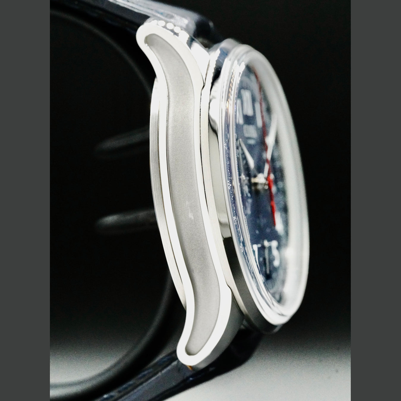 Czapek Faubourg de Cracovie Blue California