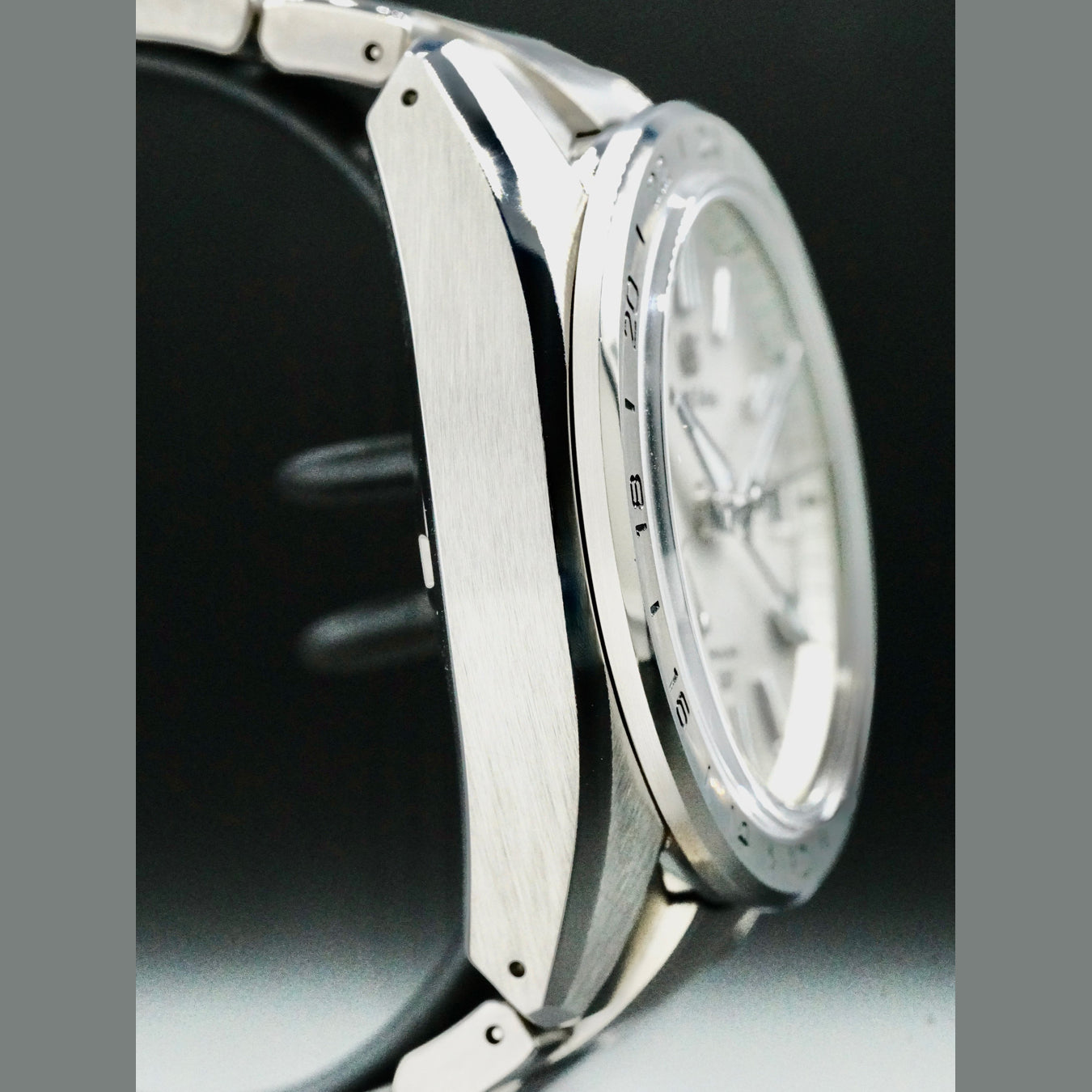 Grand Seiko SBGE285
