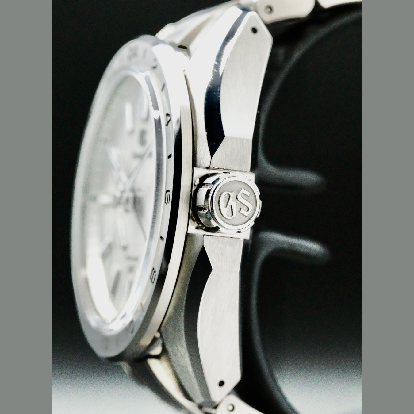 Grand Seiko SBGE285