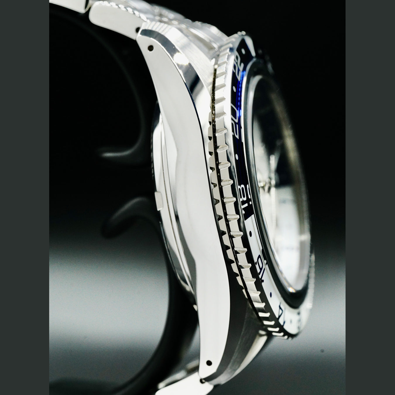 Grand Seiko SBGE275 Limited Edition