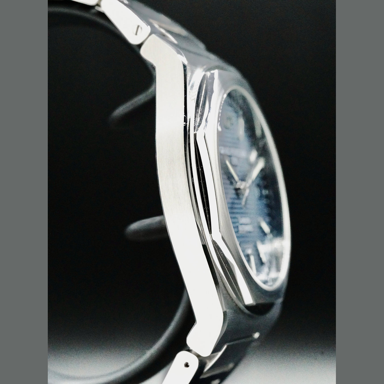 Girard Perregaux 81010-11-431-11A Laureato