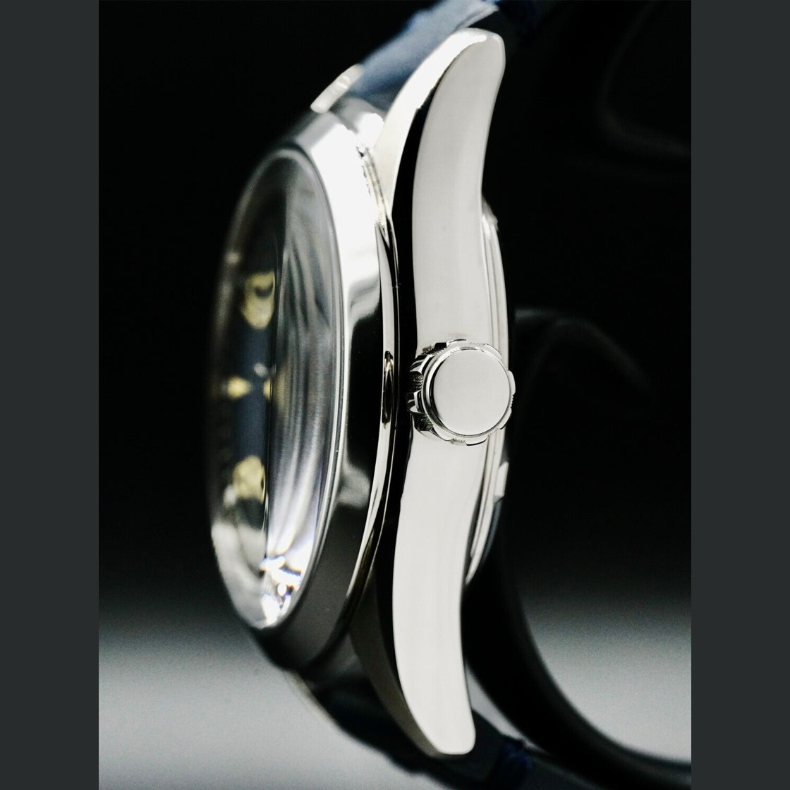 Seiko Prospex SPB157