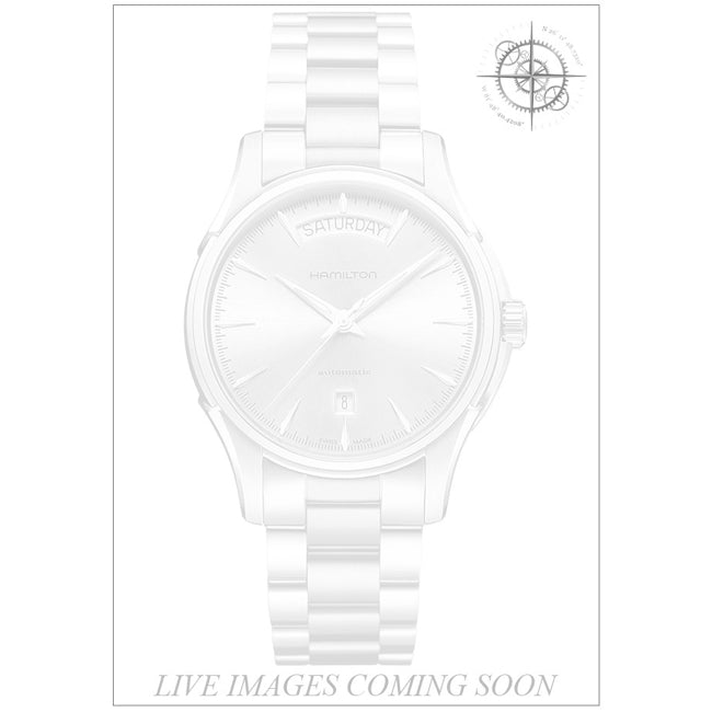 Hamilton H32505151