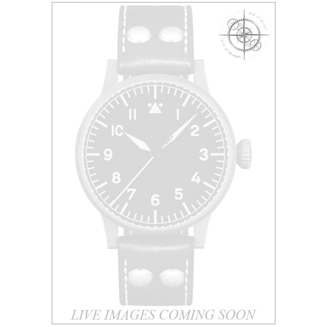 Laco 861750 Pilot Fleiger Westerland