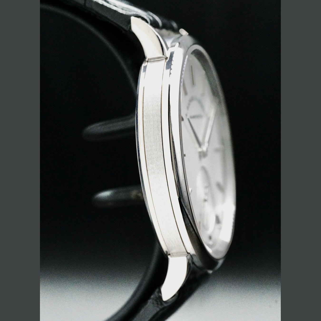 A. Lange & Söhne 380.026 Saxonia