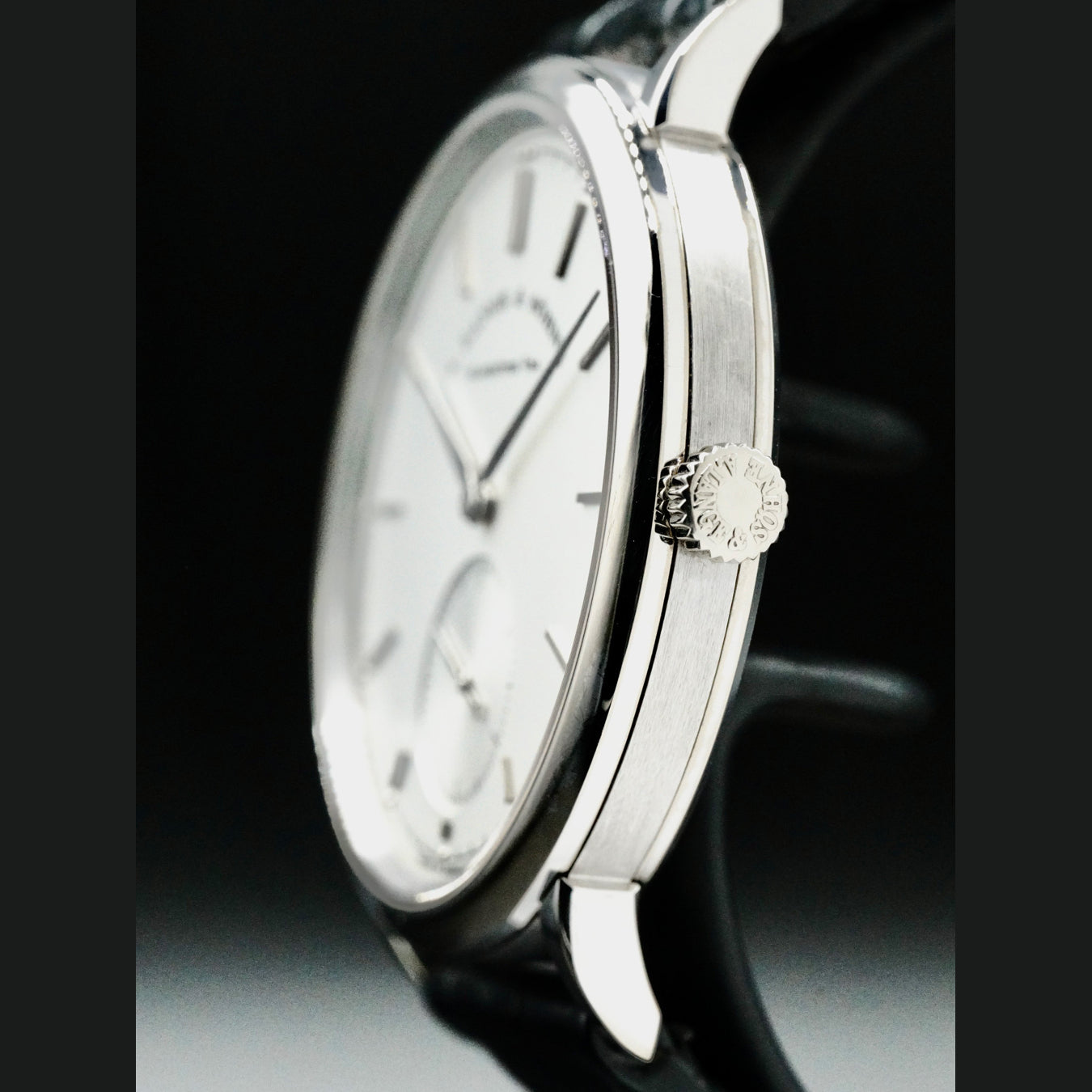 A. Lange & Söhne 380.026 Saxonia