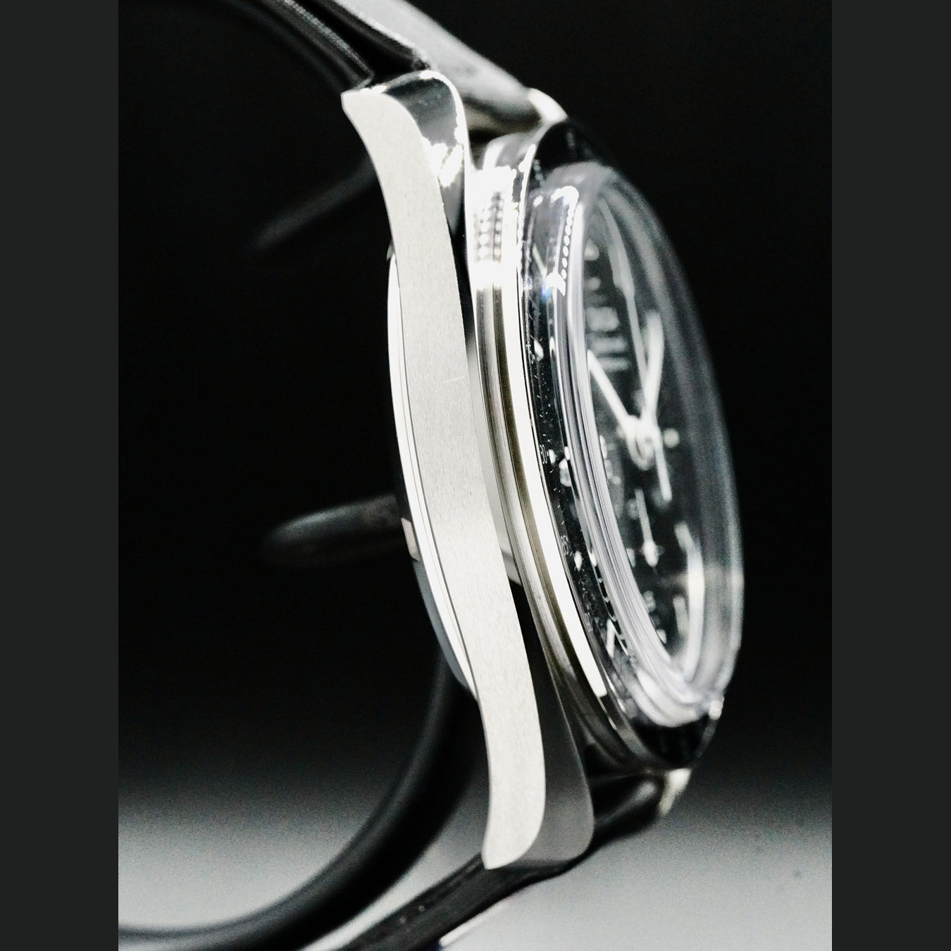 Omega 310.30.42.50.01.002 Moonwatch Professional Master Chronograph