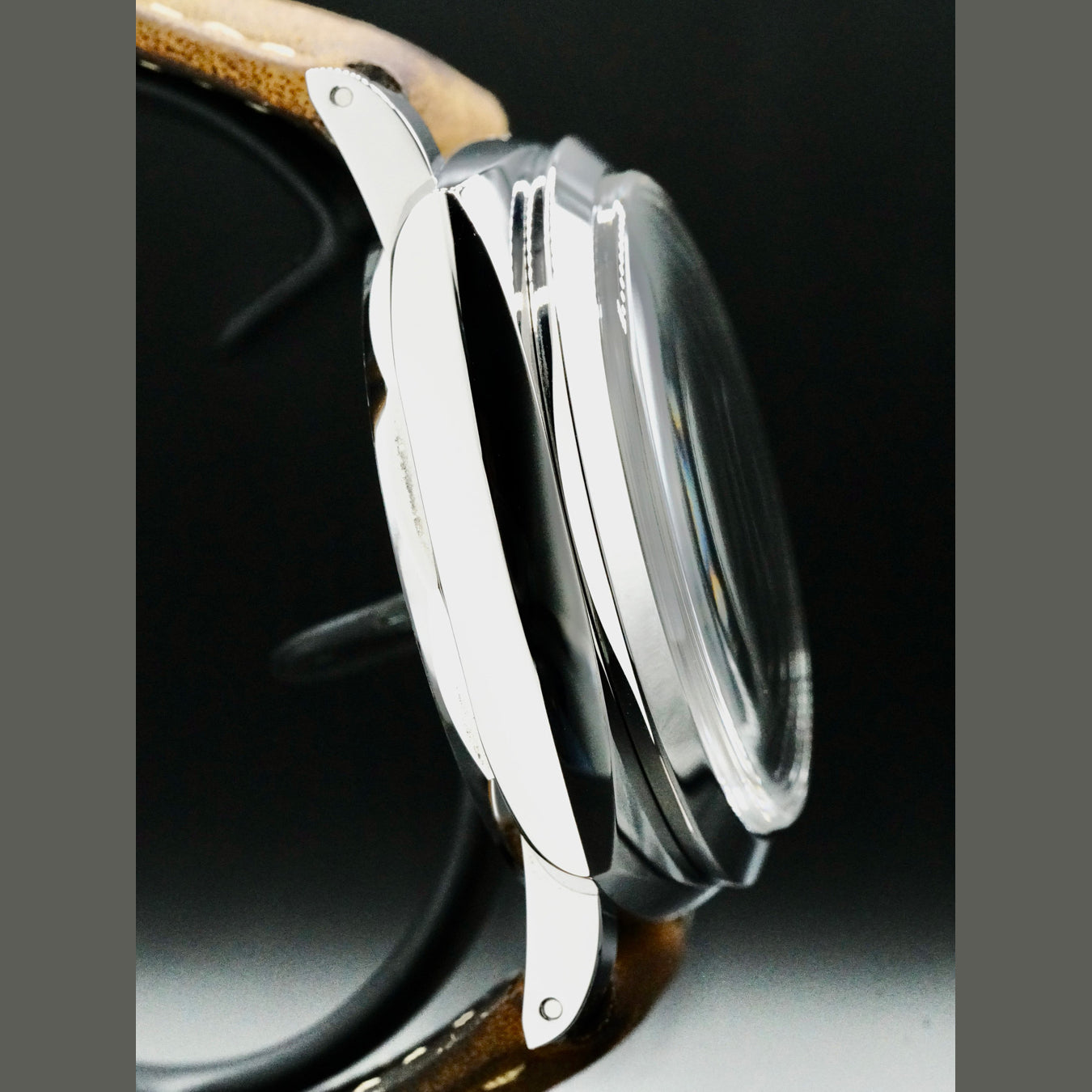Panerai PAM00422 Luminor Marina 1950 3 Days