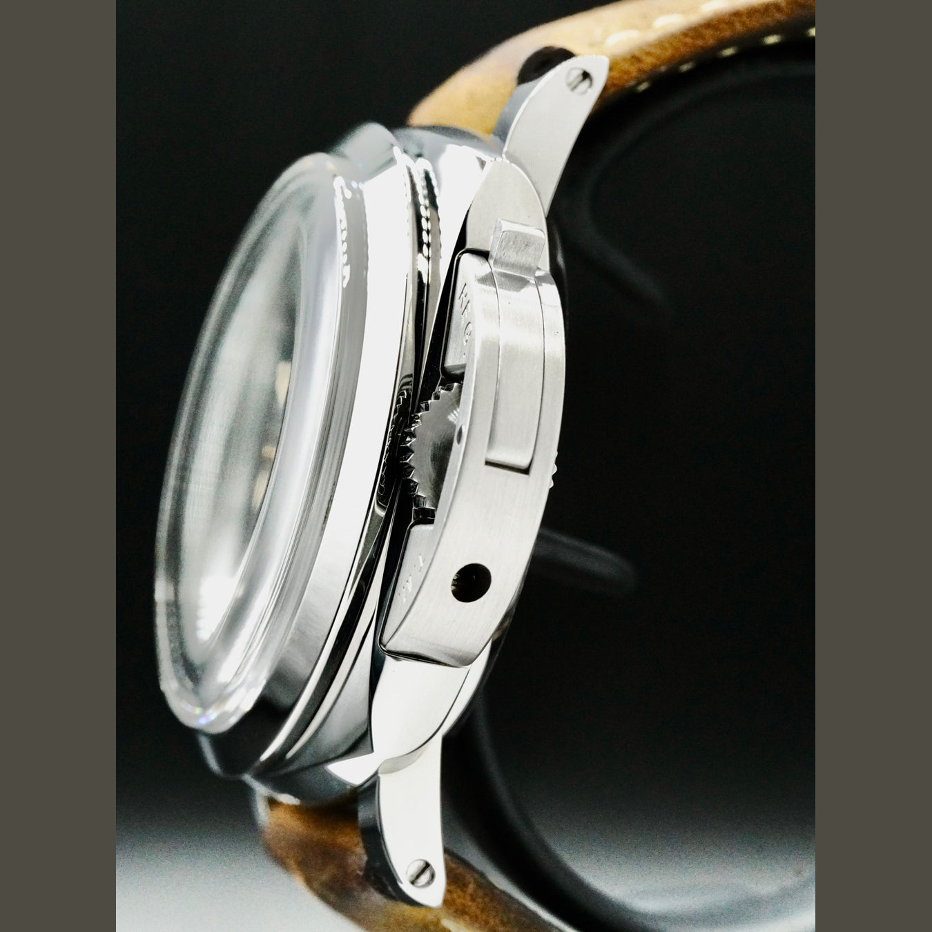 Panerai PAM00422 Luminor Marina 1950 3 Days