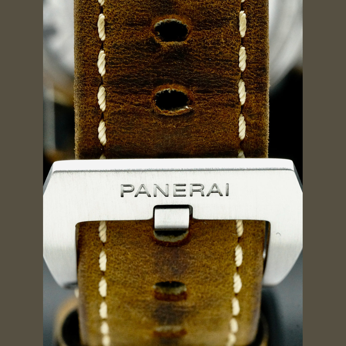 Panerai PAM00422 Luminor Marina 1950 3 Days