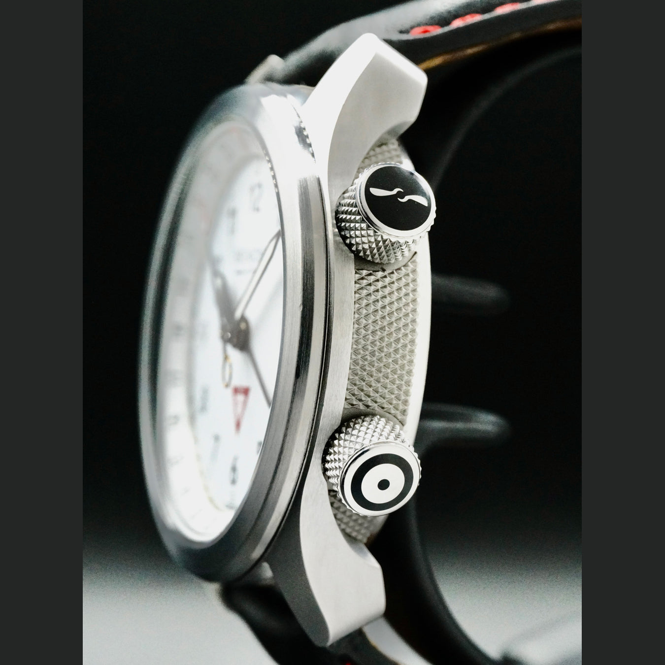 Bremont MBIII 10TH Anniversary