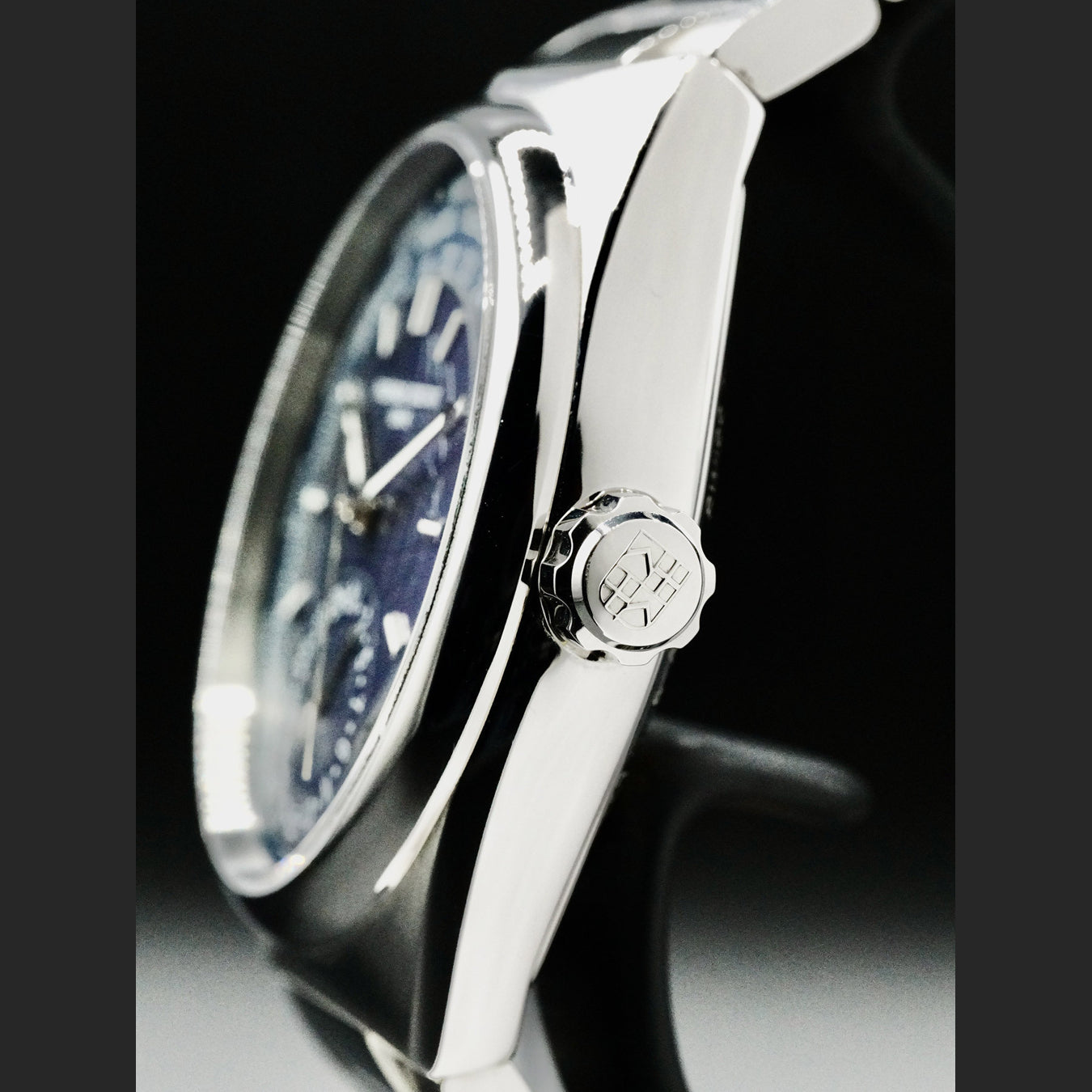 Frederique Constant FC-718N4NH6B