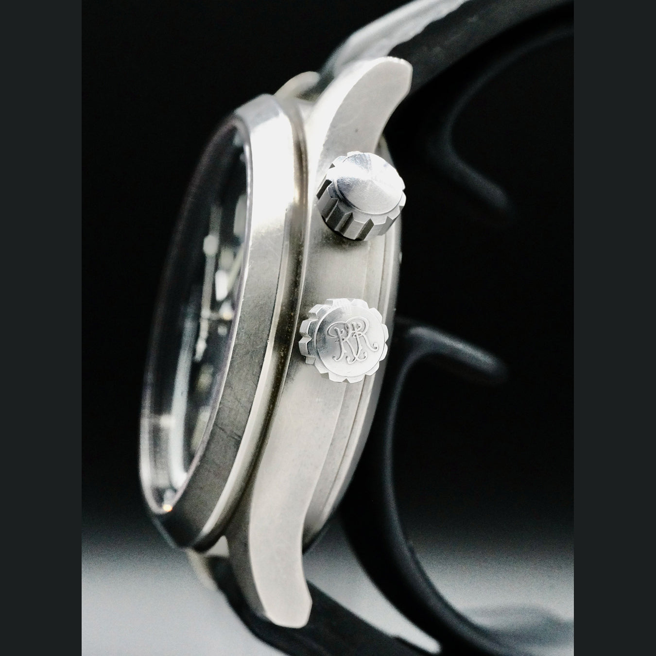Ball DM1022A-N3J-BK Engineer Master II Sportsman