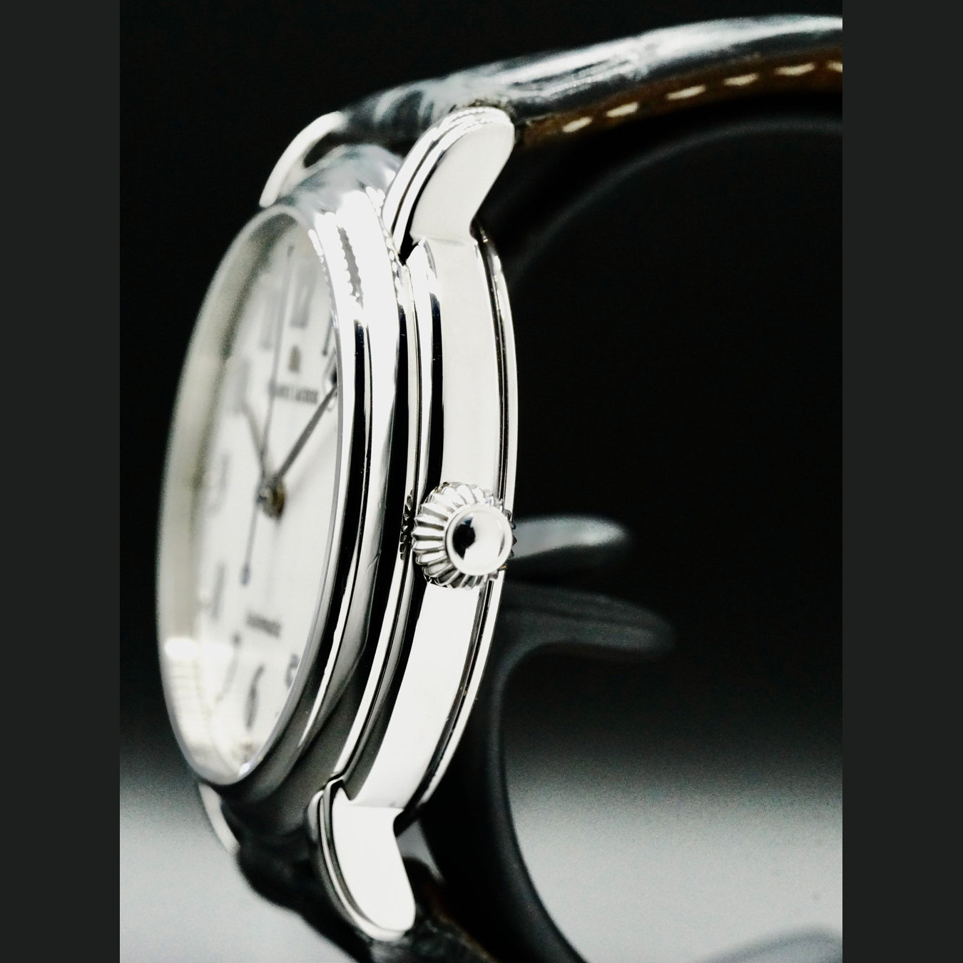 Maurice LaCroix MP6158