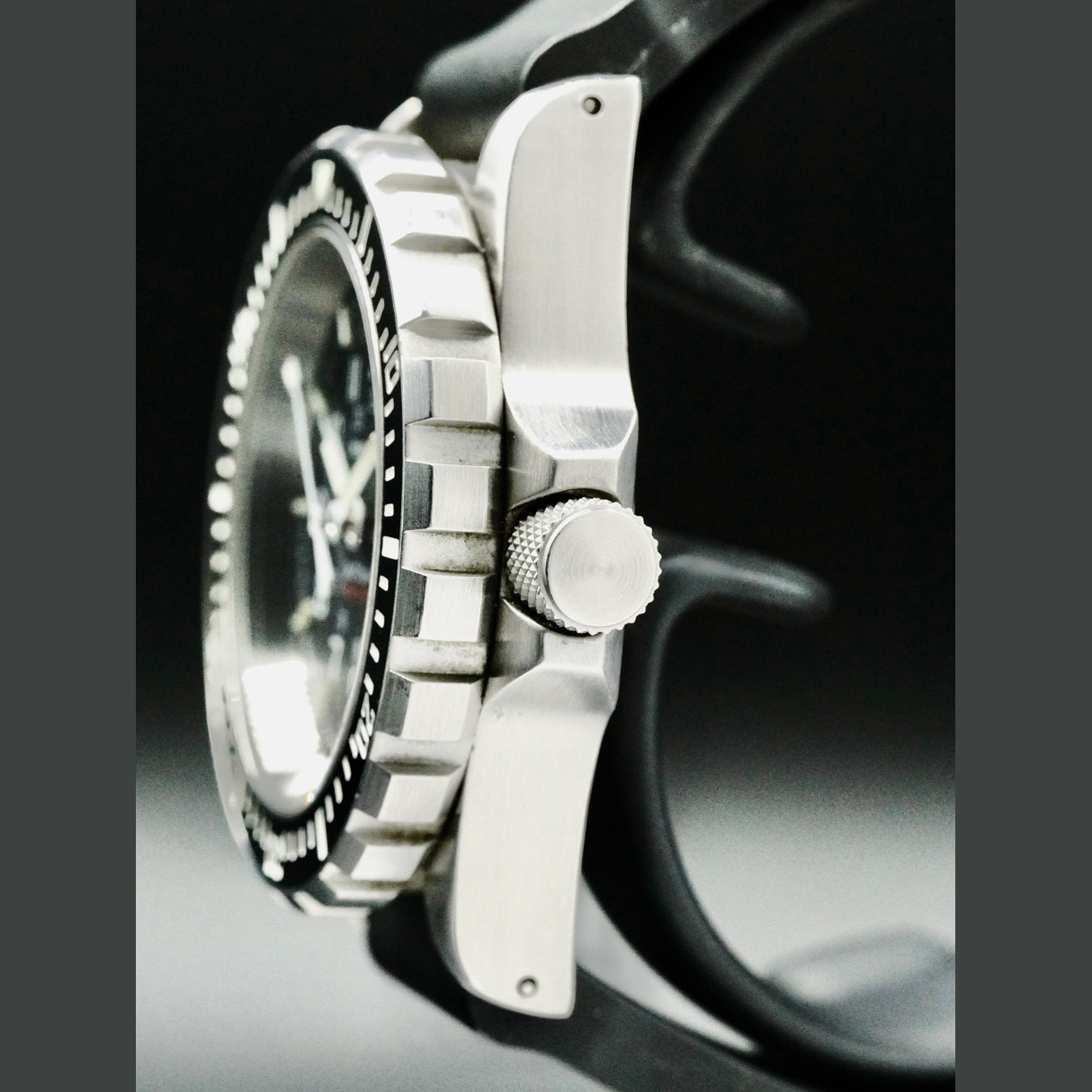 Marathon 194006NGM