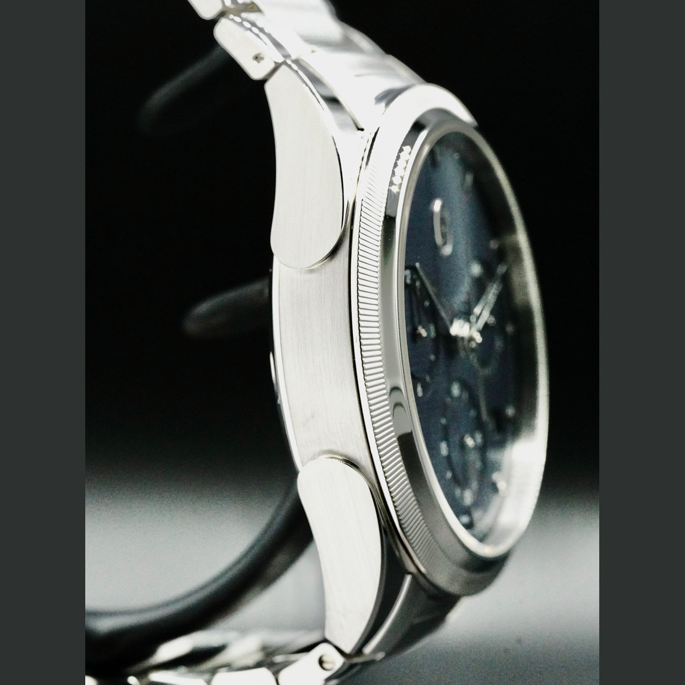 Parmigiani Fleurier PFC915-1020001-100182 Tonda PF Chronograph Steel