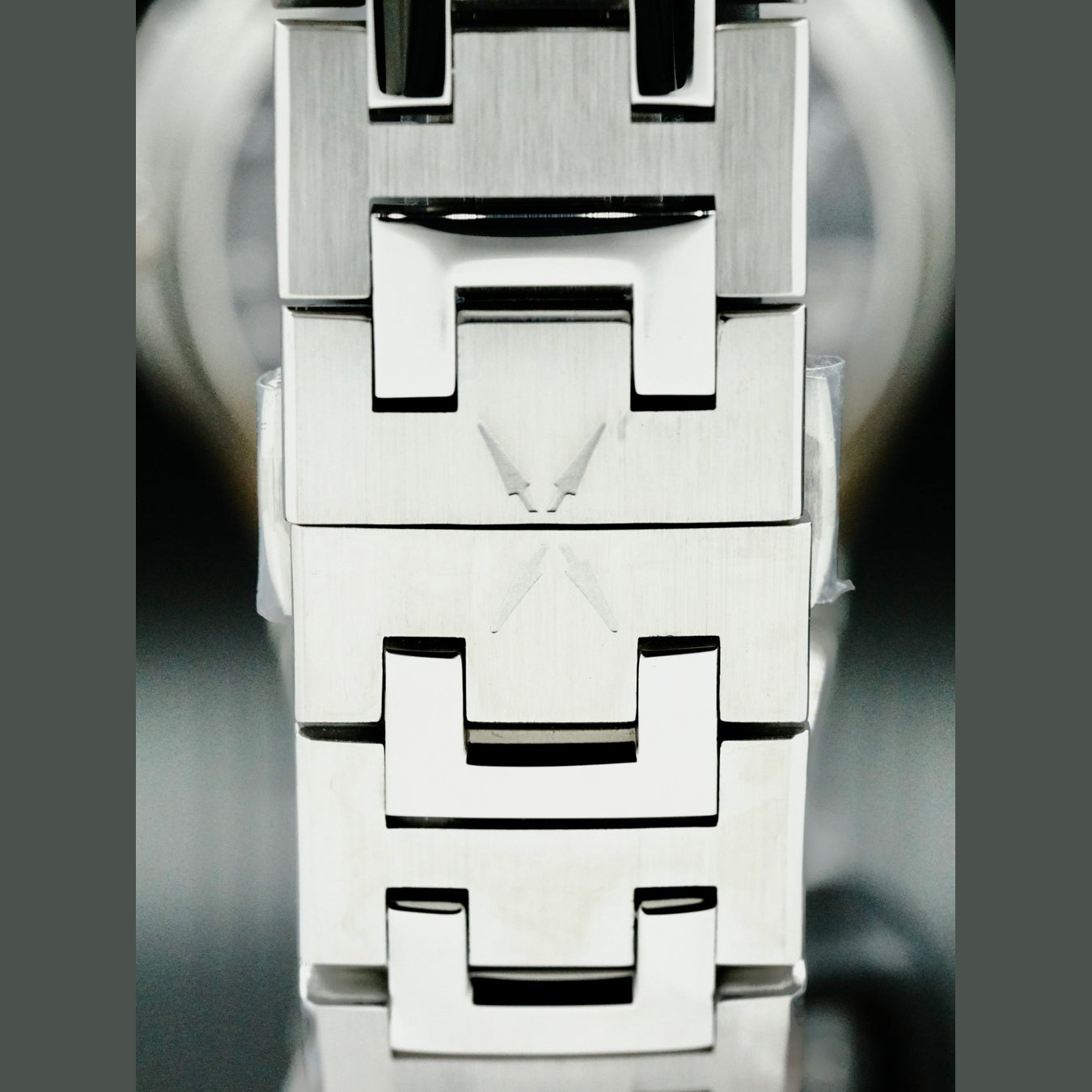 Czapek Antartique Frozen Star S