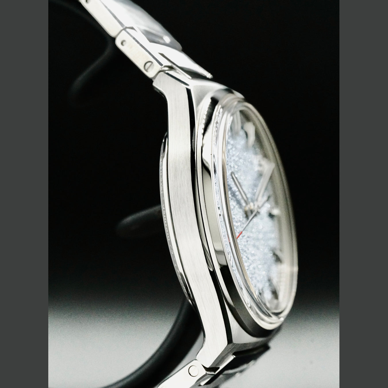 Czapek Antartique Frozen Star S