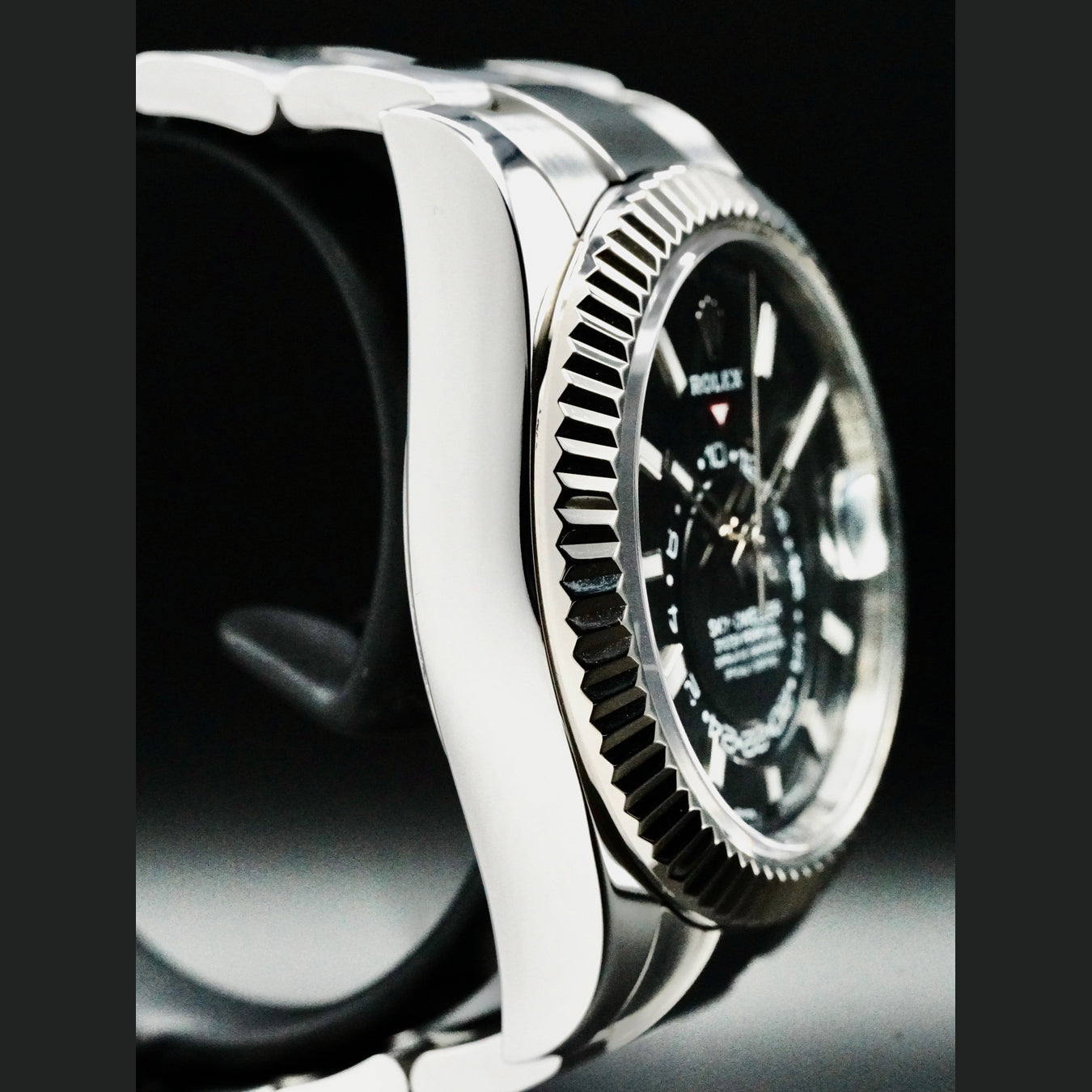 Rolex 326934 SkyDweller