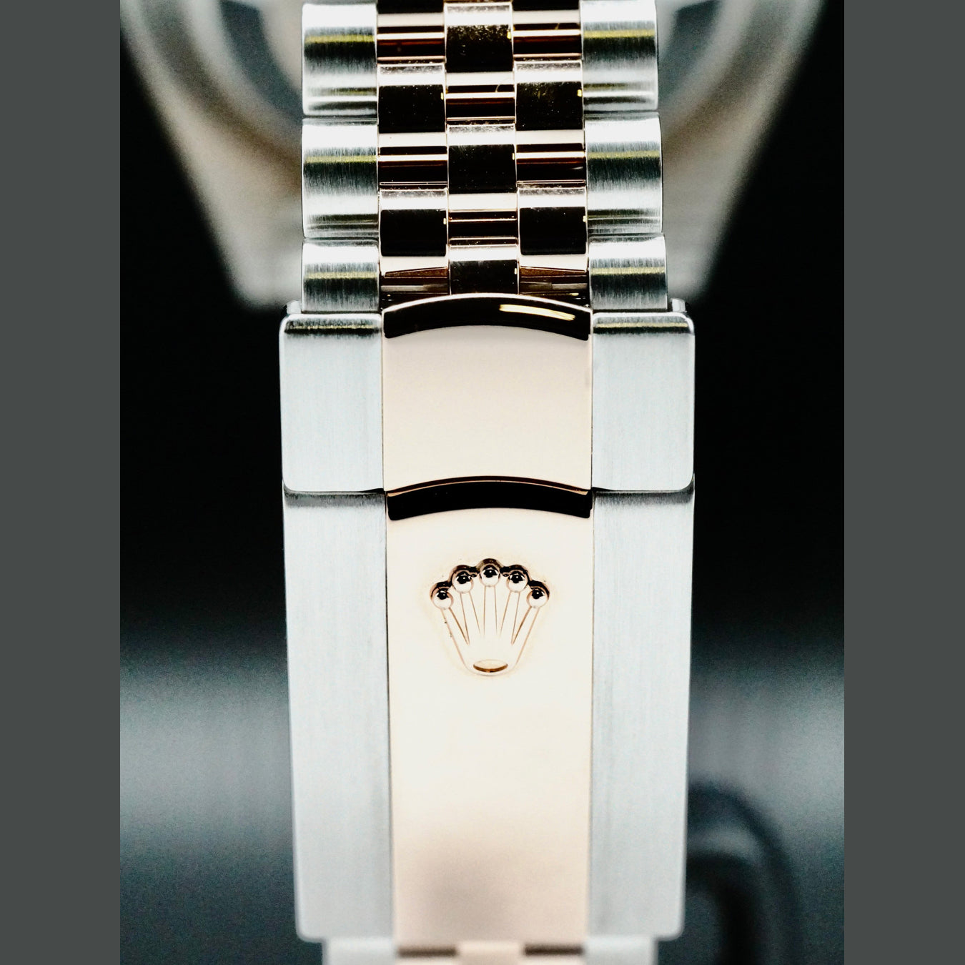 Rolex 126331 Datejust