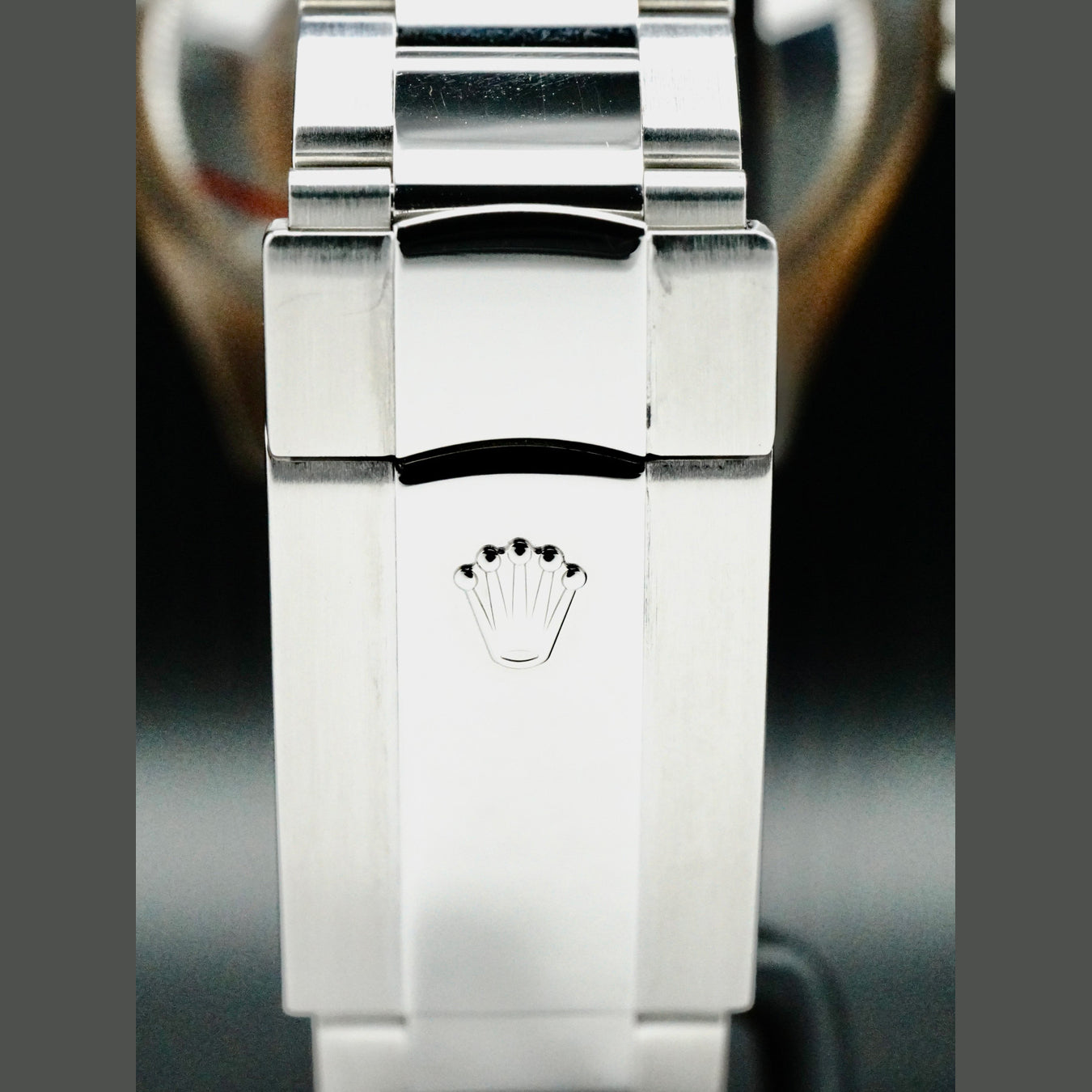 Rolex 326934 SkyDweller