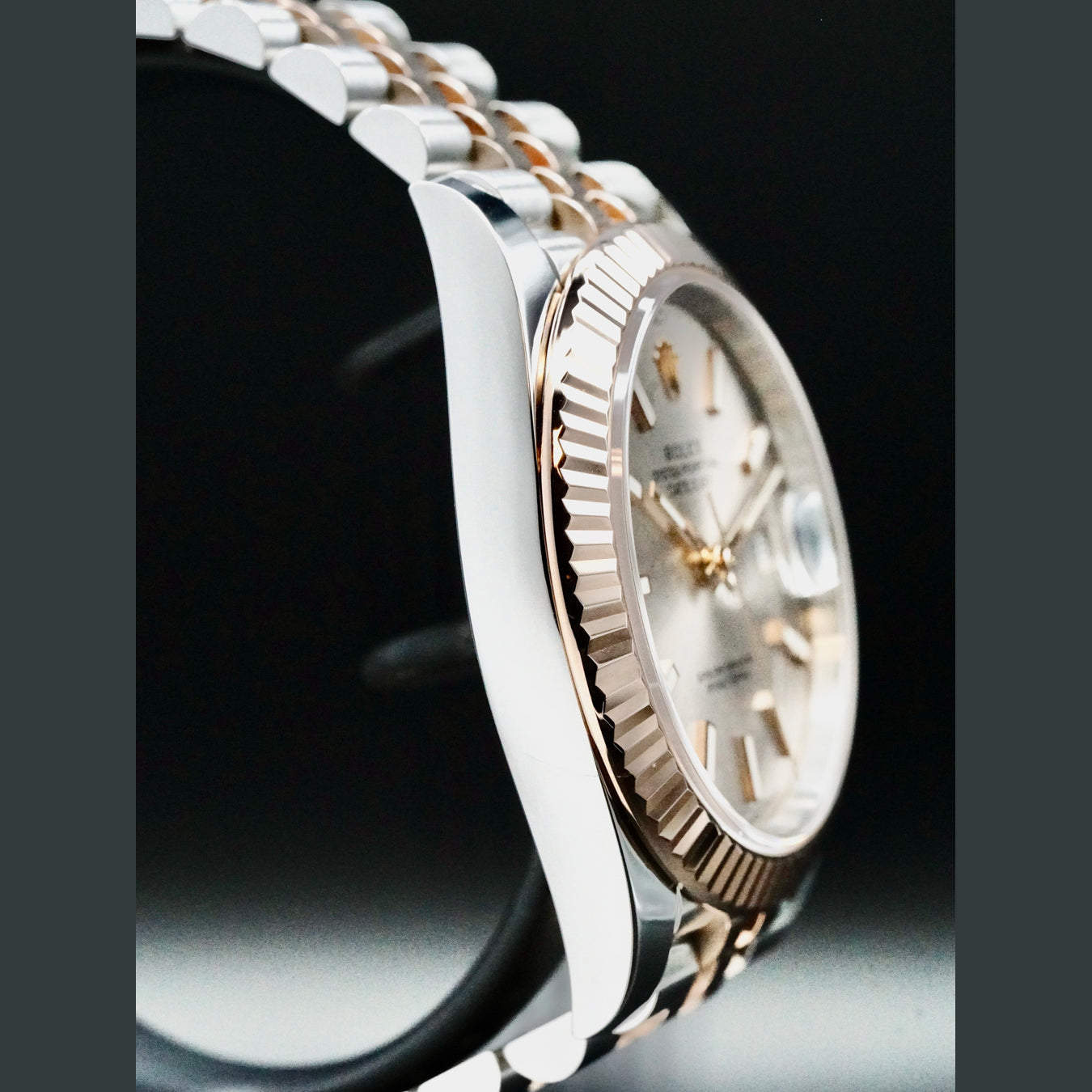 Rolex 126331 Datejust