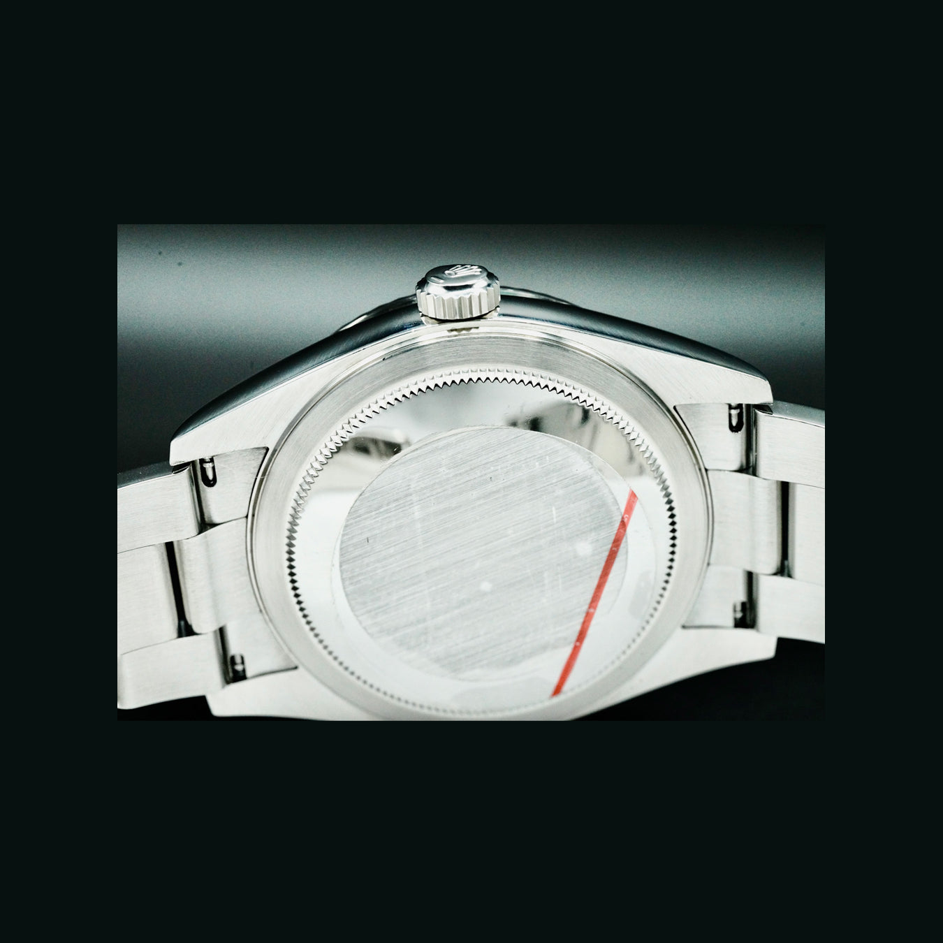 Rolex 326934 SkyDweller