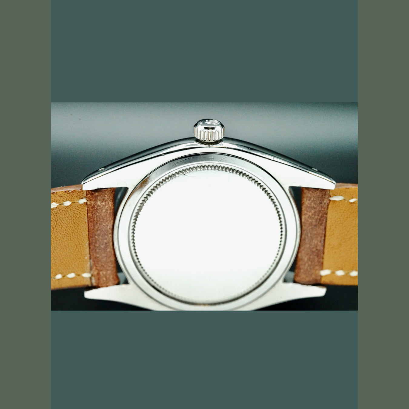 Rolex Oyster Precision 6494