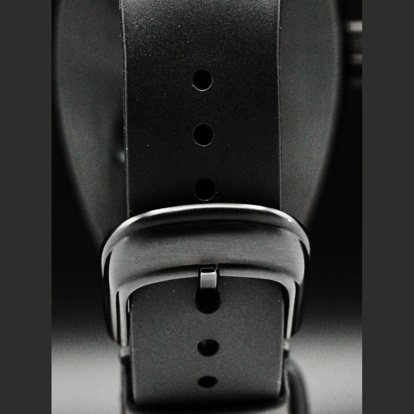 Franck Muller 9880-MB-SC-DT-NR 9880 Black PVD Master Banker