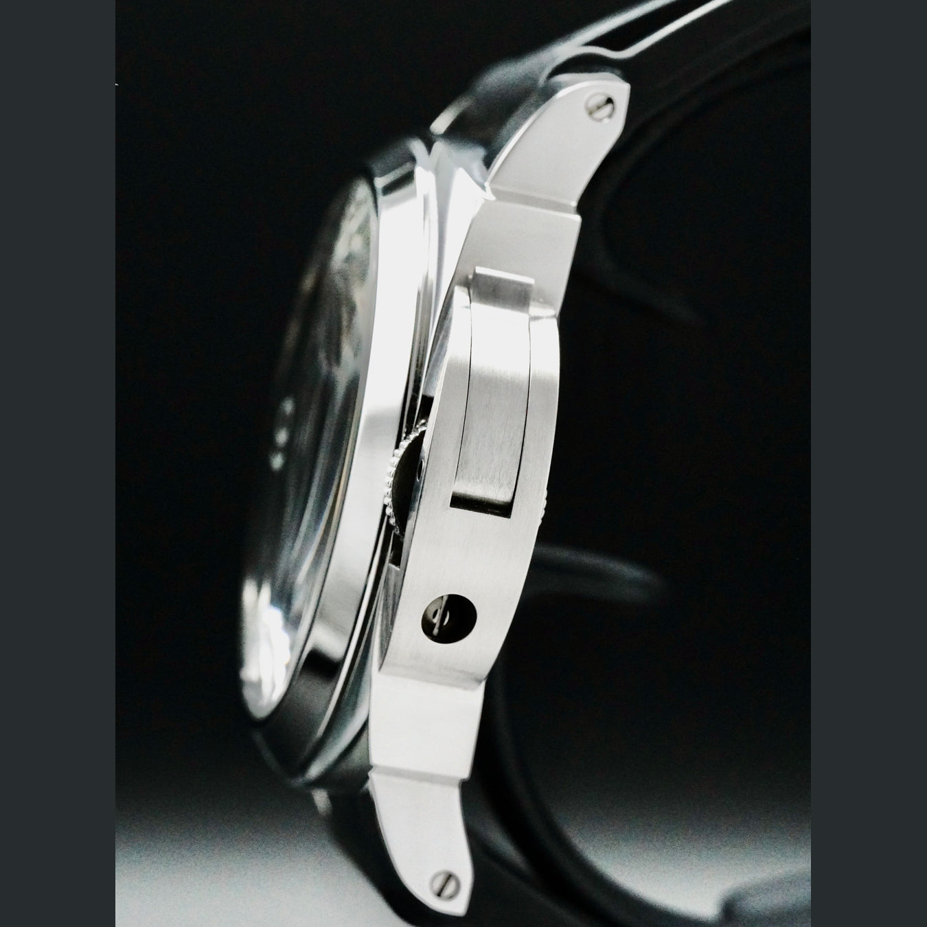 Panerai PAM01086 Luminor Base Logo