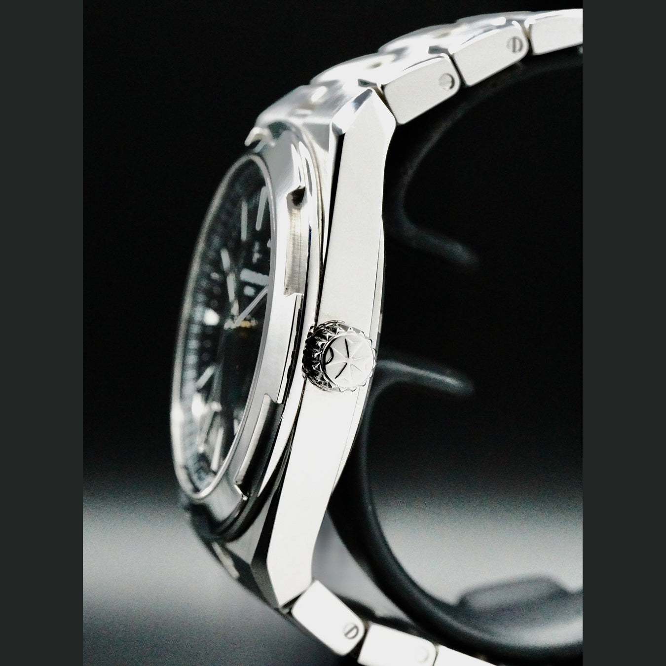 Vacheron Constantin 4500V/110A-B483