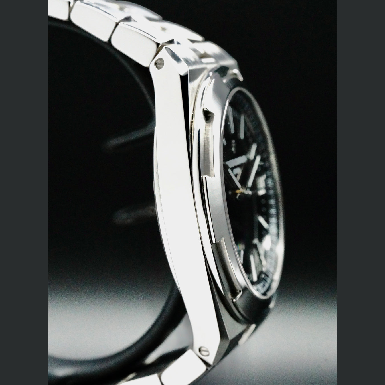 Vacheron Constantin 4500V/110A-B483