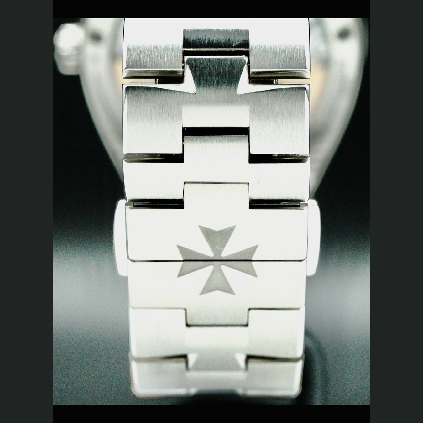 Vacheron Constantin 4500V/110A-B483