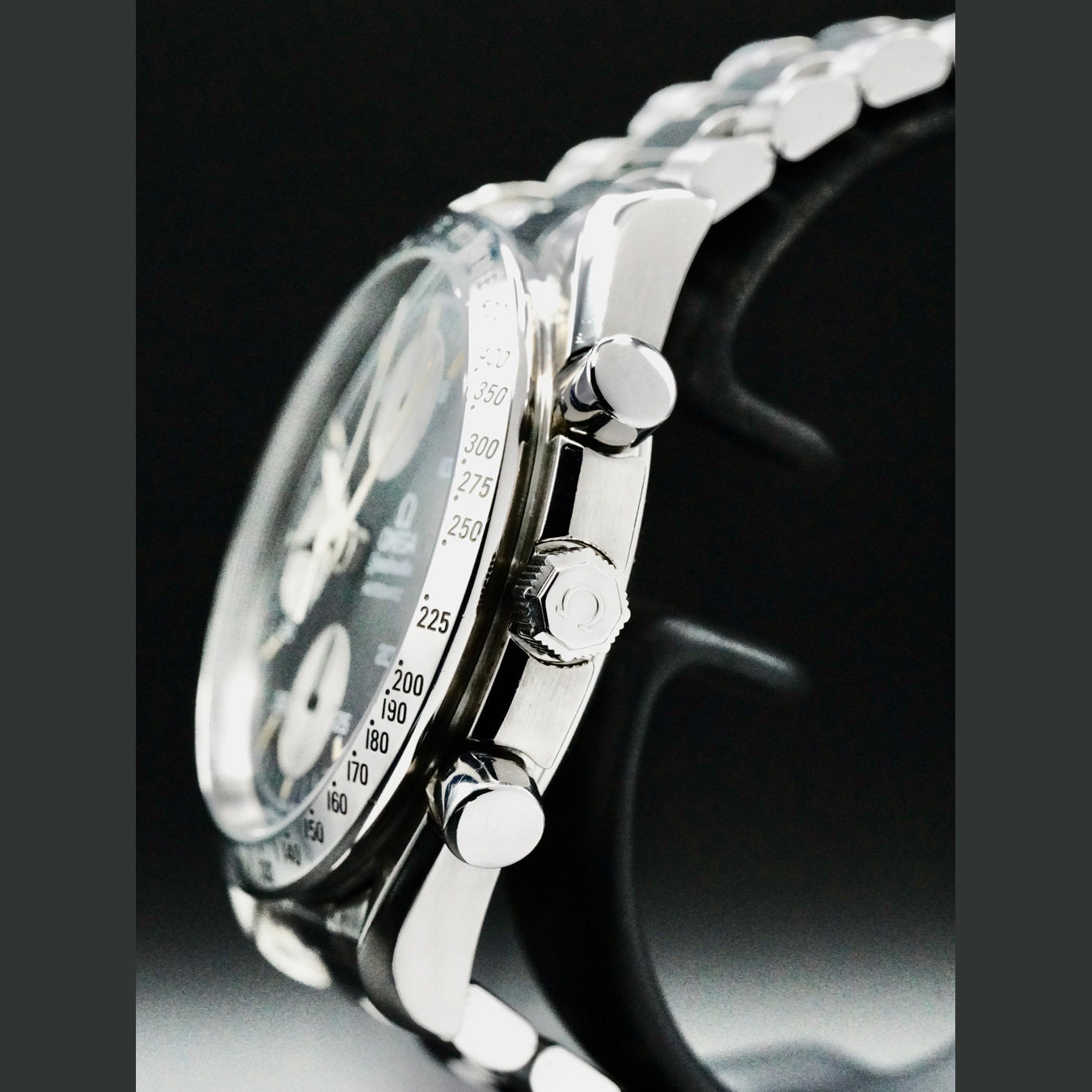 Omega 3511.50.00 Speedmaster