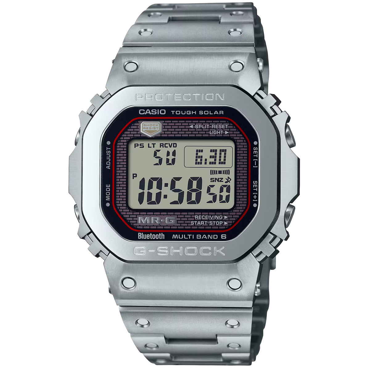 G-Shock MRGB5000D-1