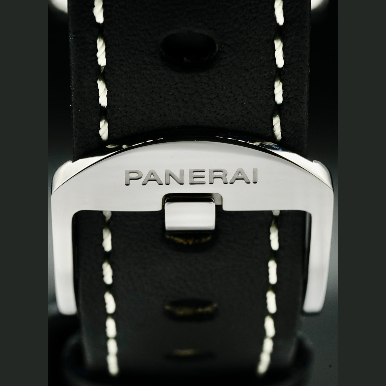 Panerai PAM01083 Luminor Due