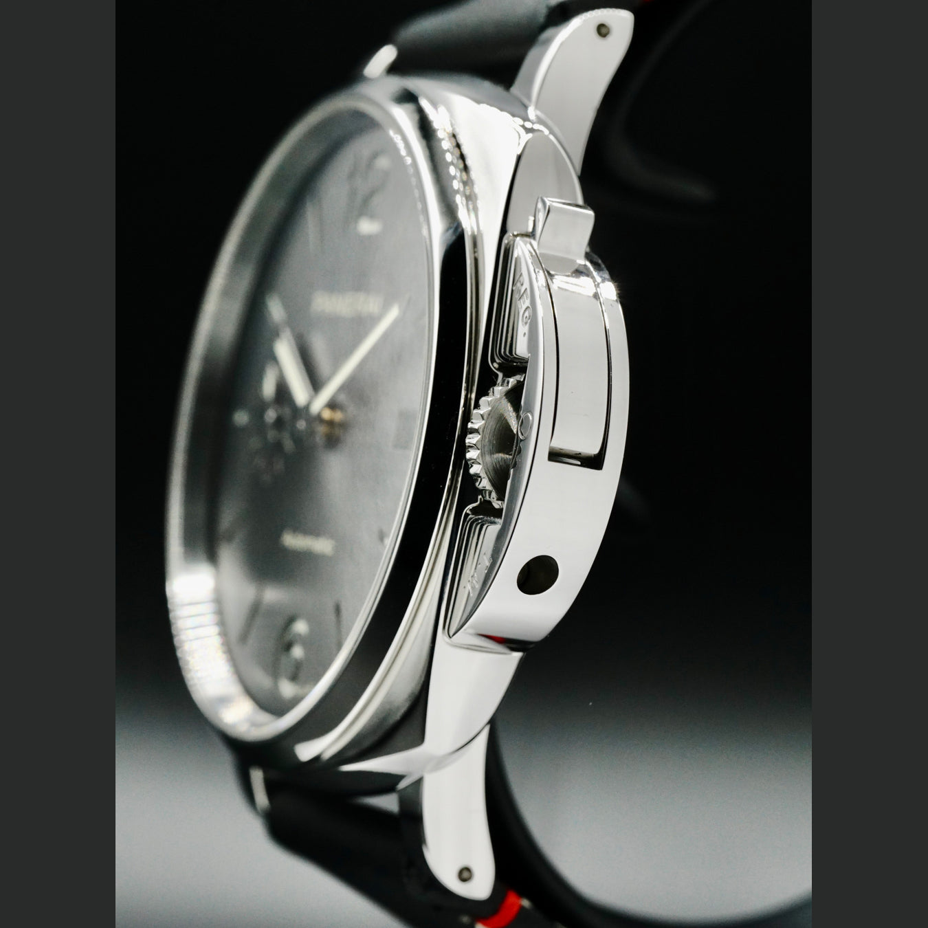 Panerai PAM01083 Luminor Due