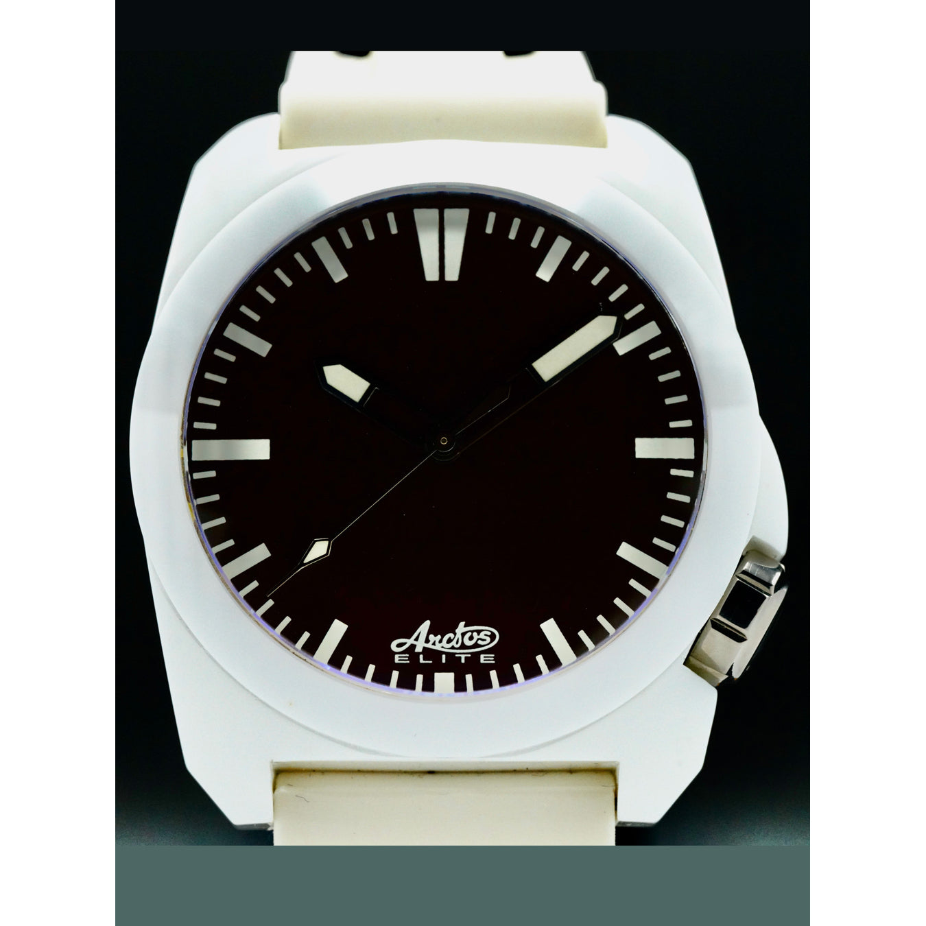 Arctos Elite AC500-11