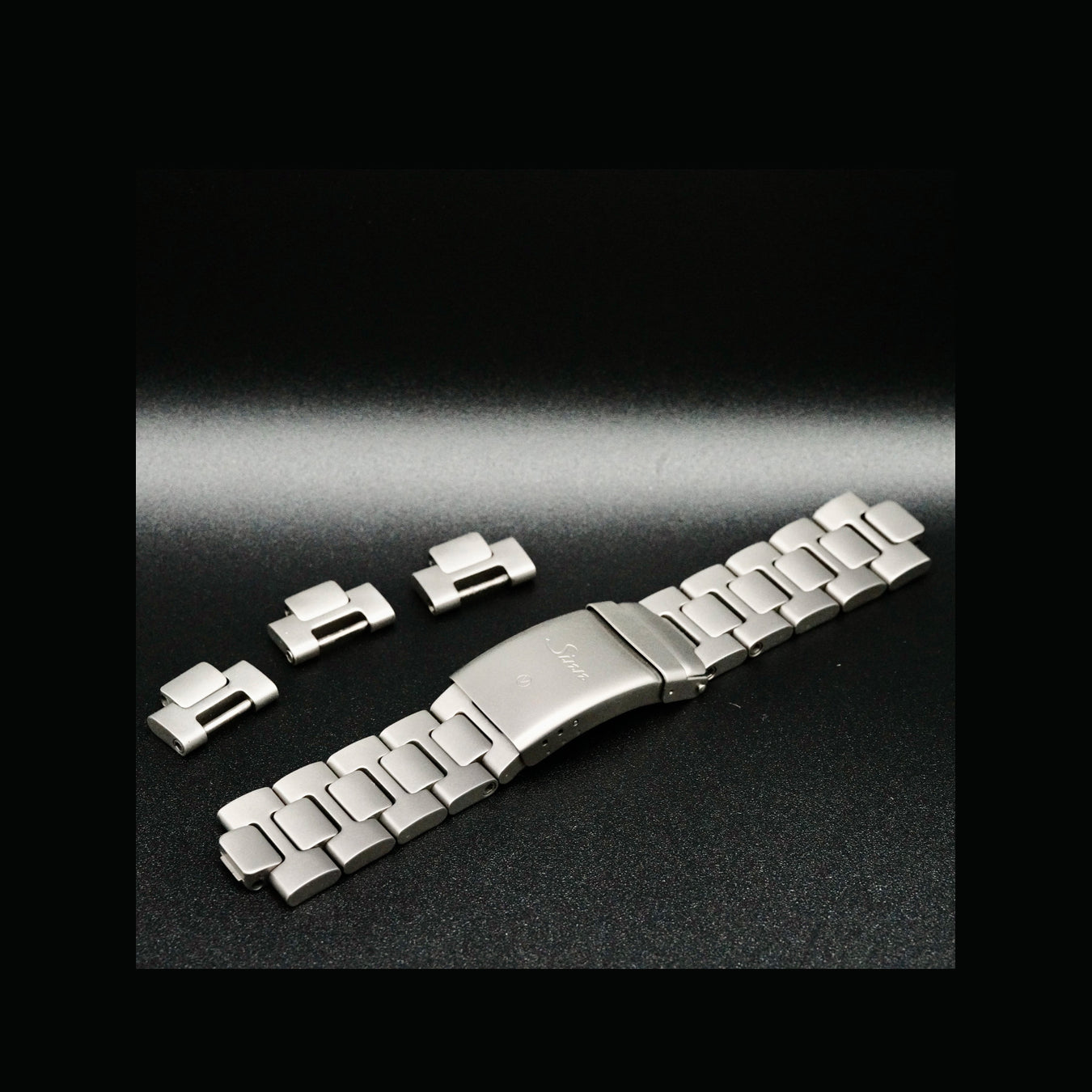 Sinn Uhren Modell U1 1010.030
