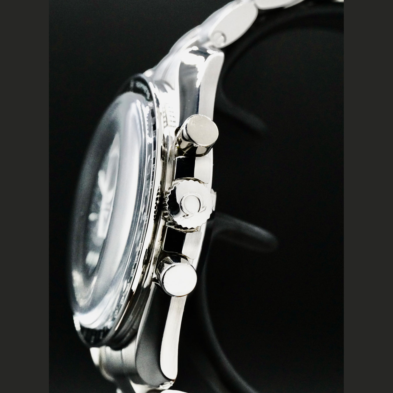 Omega 311.30.42.30.01.005 Moonwatch Professional Chronograph
