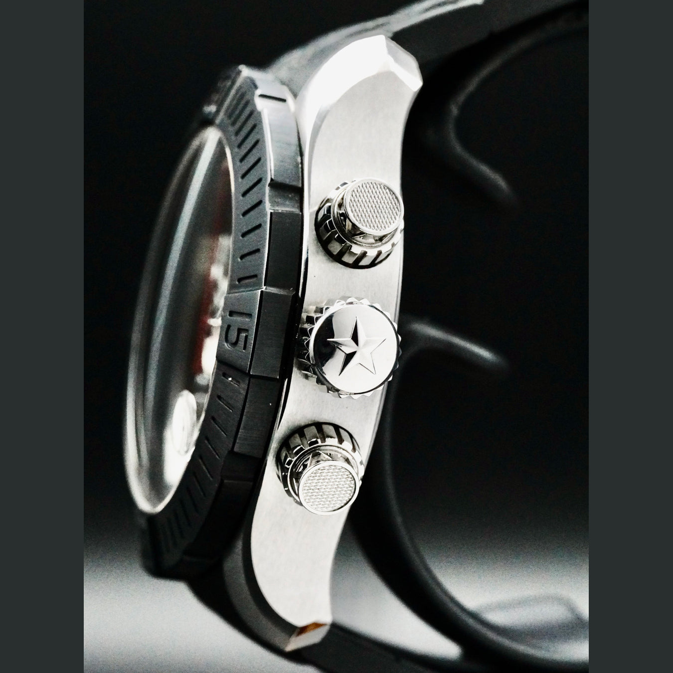 Zenith 03.0531.4000 Defy Classic