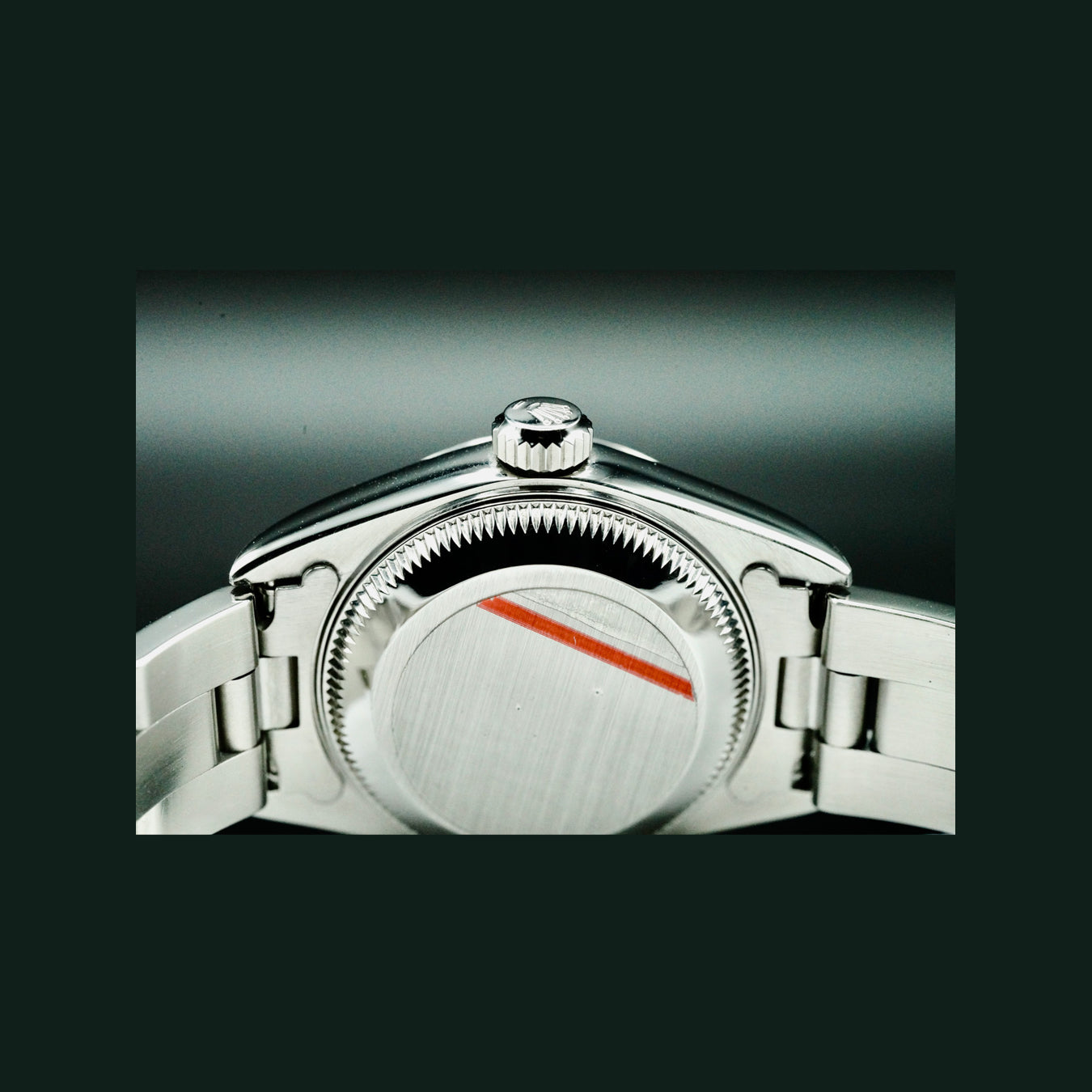 Rolex 79160 Datejust Lady Date