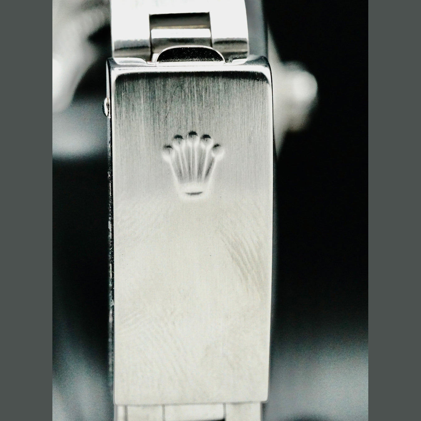 Rolex 79160 Datejust Lady Date