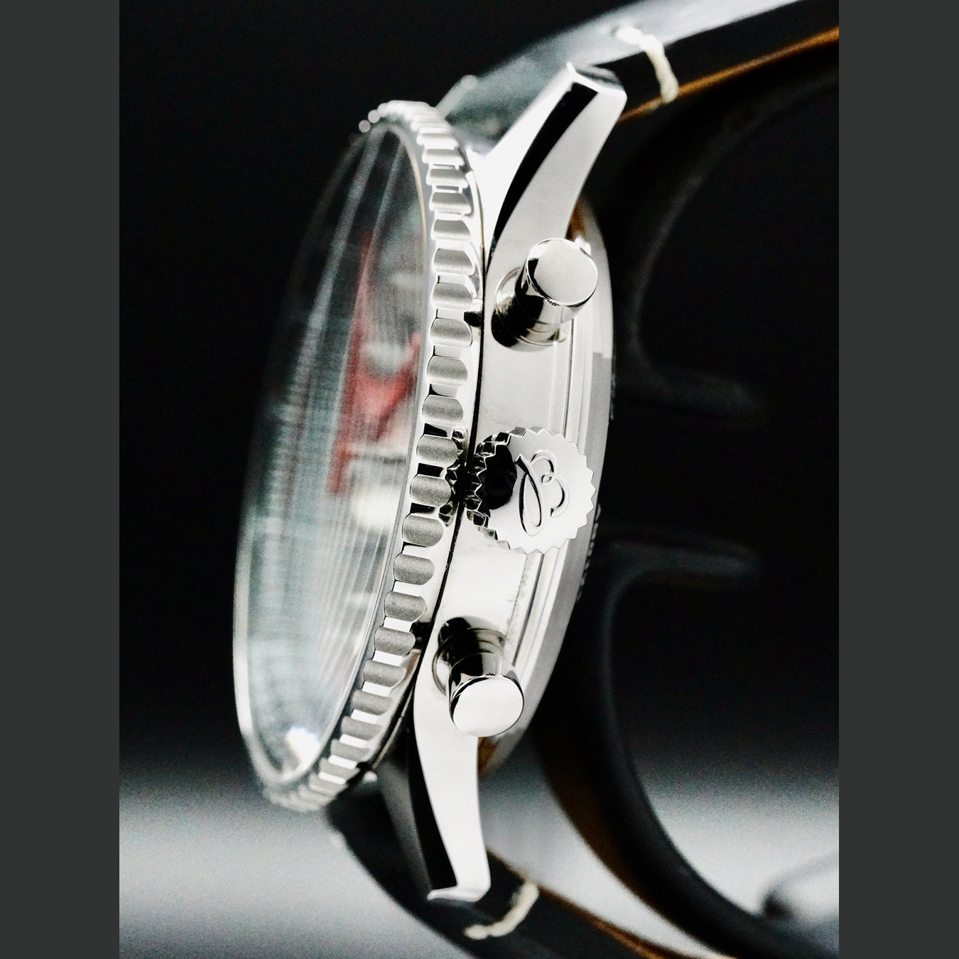 Breitling AB01211B1B1X2 Navitimer B01 Swiss Air