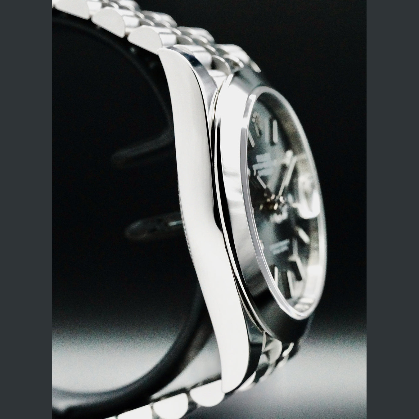 Rolex 126300 Oyster Perpetual Datejust