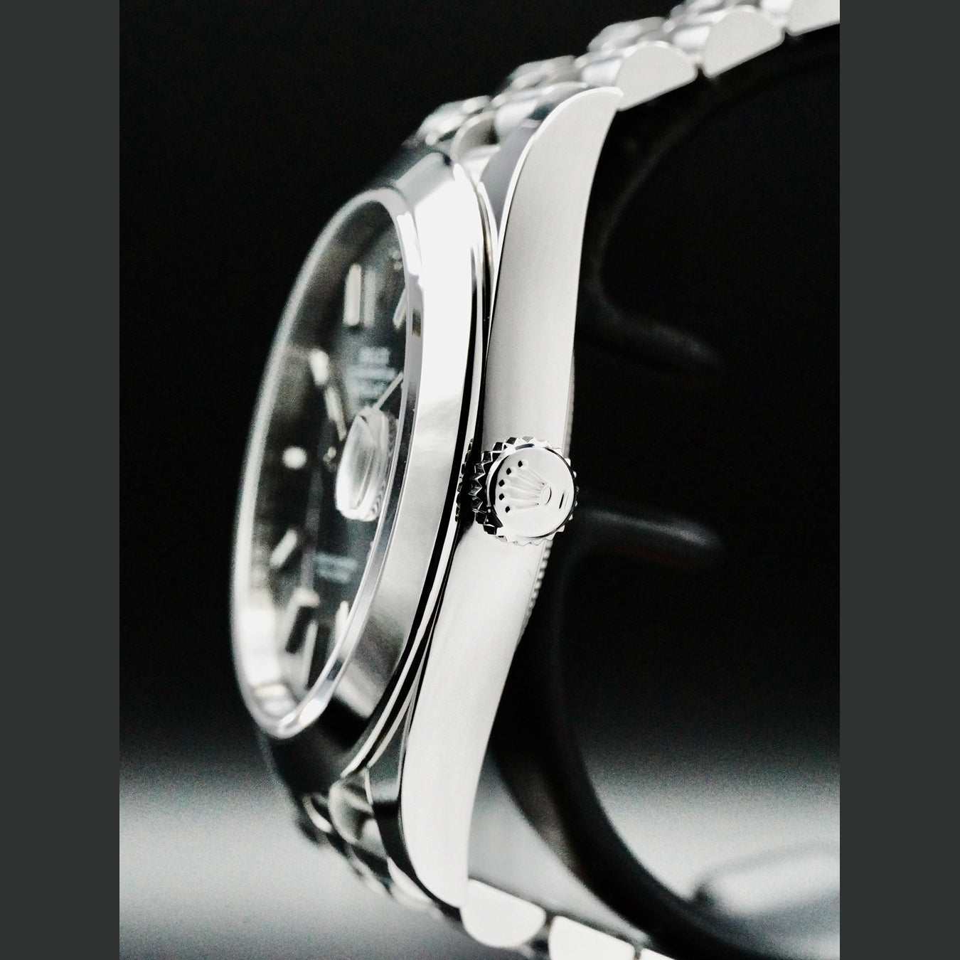 Rolex 126300 Oyster Perpetual Datejust