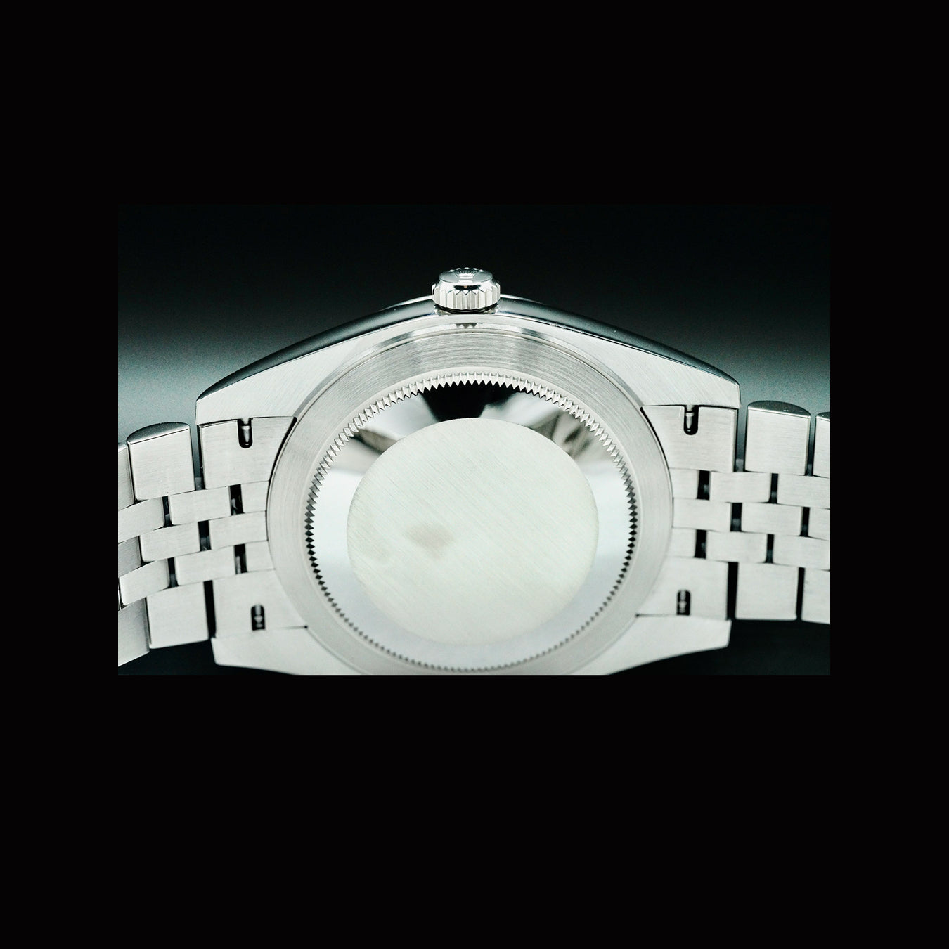 Rolex 126300 Oyster Perpetual Datejust