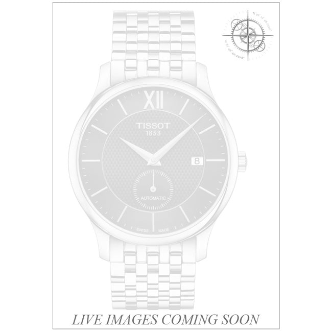 Tissot T063.428.11.058.00 Tradition