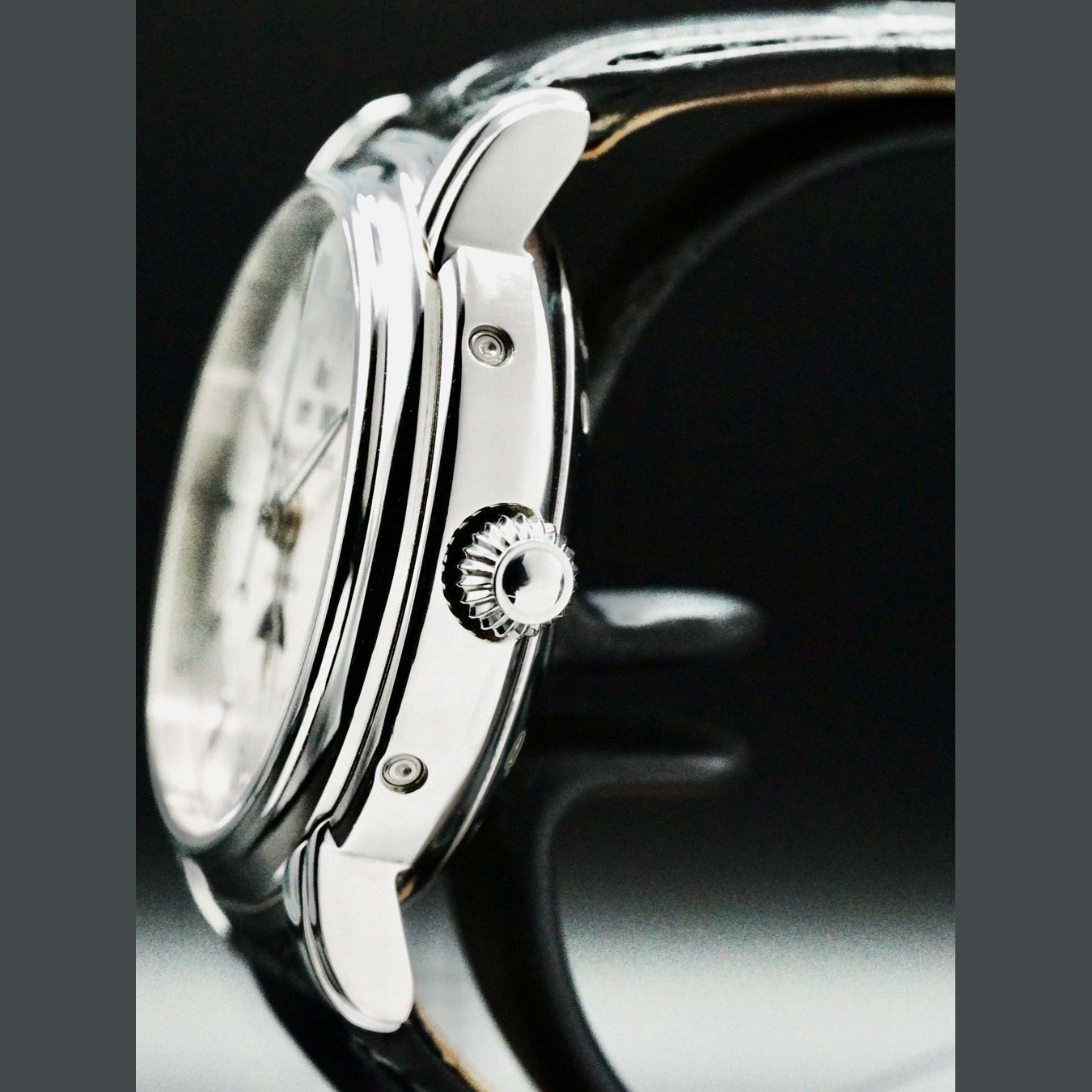 Maurice Lacroix MP6347-SS001-92X Masterpiece