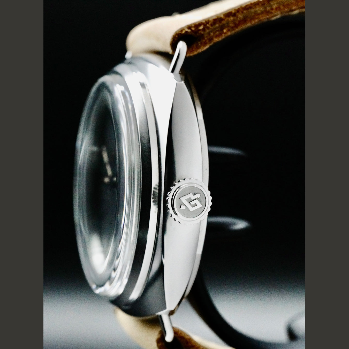 Panerai PAM00992 Radiomir 8 Days